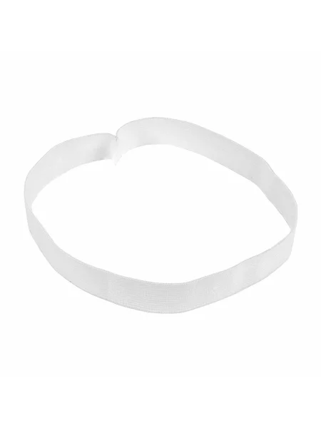 cappello-con-fascia-elastica-flor-01-bianco-12.webp