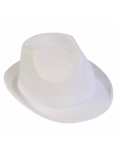 cappello-con-fascia-elastica-flor-01-bianco-13.webp