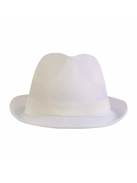 cappello-con-fascia-elastica-flor-01-bianco-14.webp