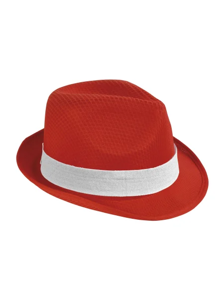 cappello-con-fascia-elastica-flor-03-rosso-5.webp