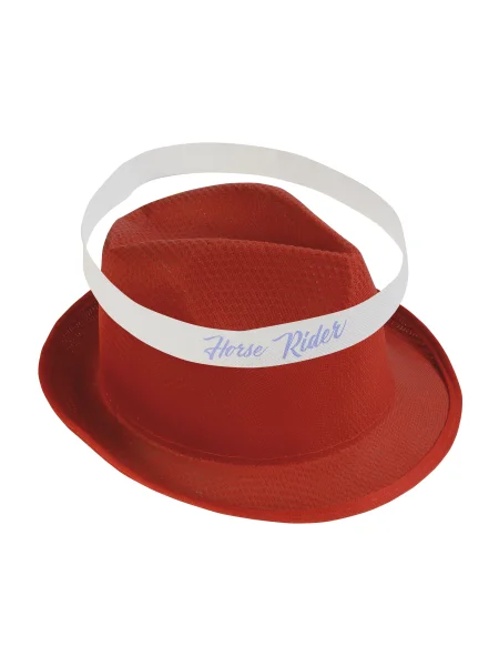cappello-con-fascia-elastica-flor-03-rosso-6.webp