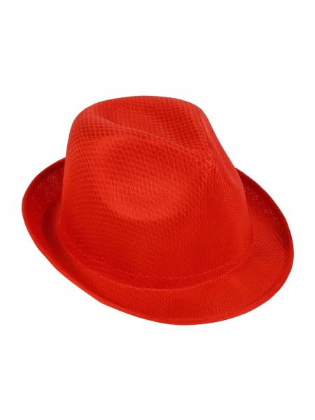 cappello-con-fascia-elastica-flor-03-rosso-7.webp