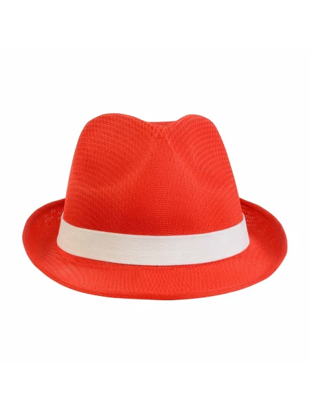 cappello-con-fascia-elastica-flor-03-rosso-8.webp
