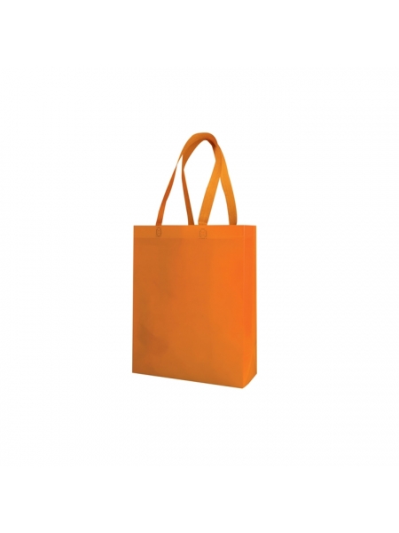 borse-in-tnt-personalizzate-economiche-stampasi-arancio.jpg