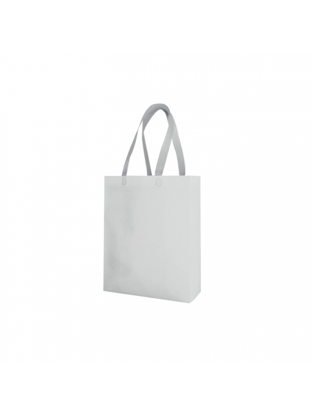 borse-in-tnt-personalizzate-economiche-stampasi-bianco.jpg