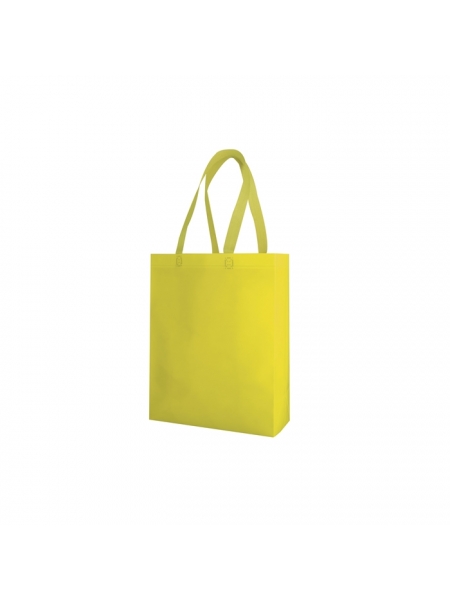borse-in-tnt-personalizzate-economiche-stampasi-giallo.jpg