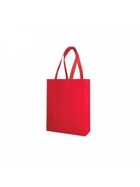 borse-in-tnt-personalizzate-economiche-stampasi-rosso.jpg