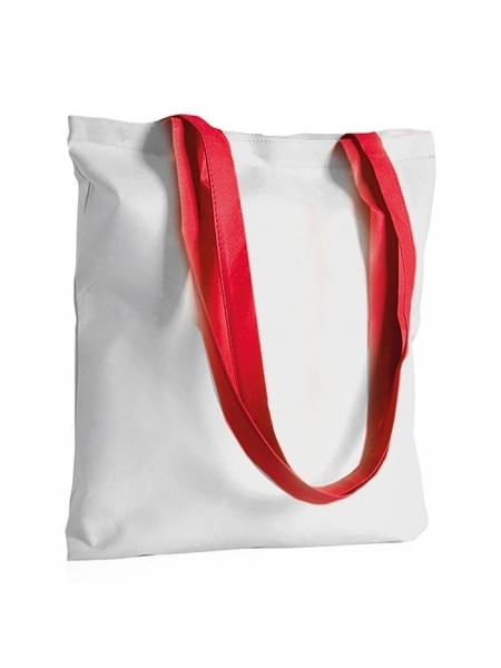 shoppers-personalizzabili-con-logo-a-partire-da-eur-023-bianco-rosso.jpg