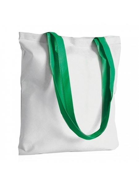 shoppers-personalizzabili-con-logo-a-partire-da-eur-023-bianco-verde.jpg