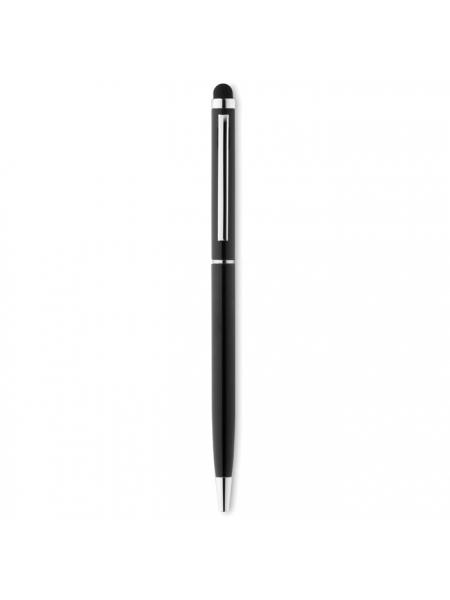 Penne personalizzate Yuppie con punta touch