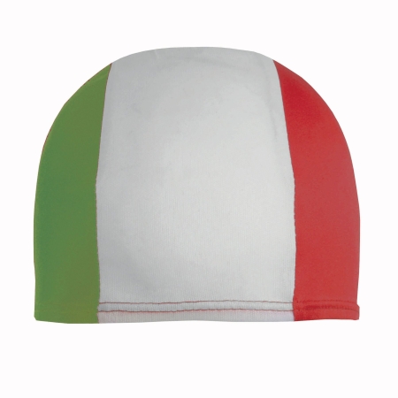 10_cuffia-da-piscina-personalizzata-con-logo-stampasi-tricolore-italiano.jpg