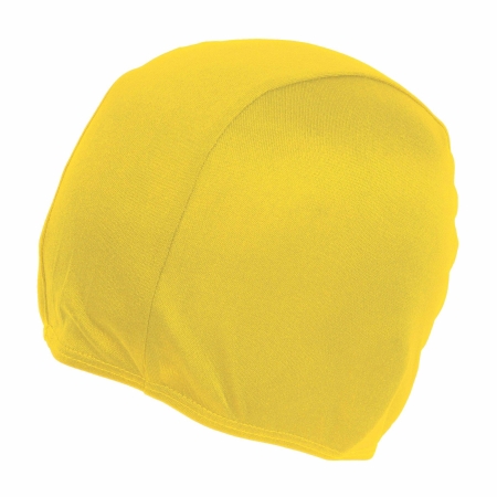 11_cuffia-da-piscina-personalizzata-con-logo-stampasi-giallo.jpg