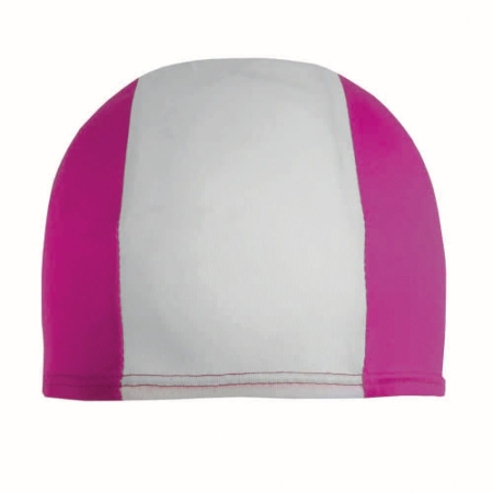 19_cuffia-da-piscina-personalizzata-con-logo-stampasi-fucsia-bianco.jpg