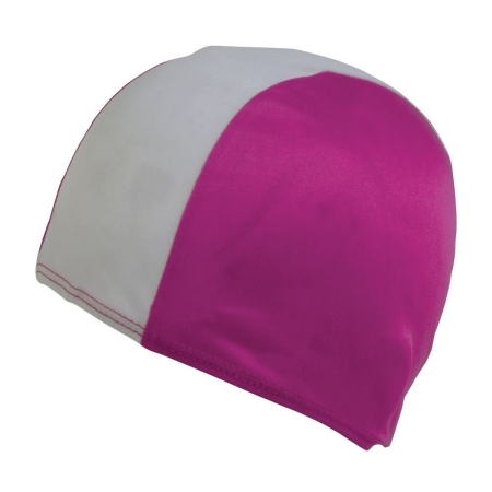 20_cuffia-da-piscina-personalizzata-con-logo-stampasi-fucsia-bianco.jpg