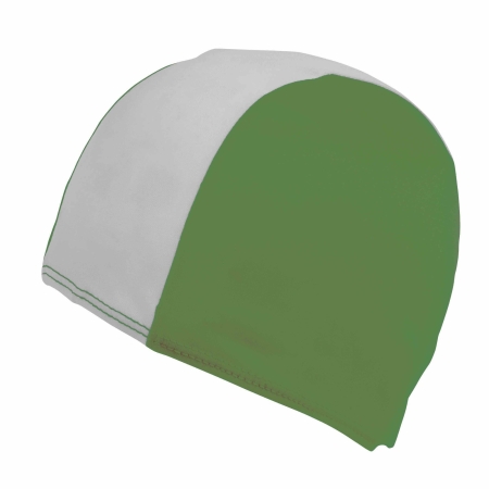 21_cuffia-da-piscina-personalizzata-con-logo-stampasi-verde-bianco.jpg