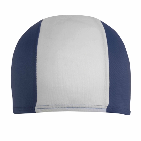 23_cuffia-da-piscina-personalizzata-con-logo-stampasi-blu-navy-bianco.jpg