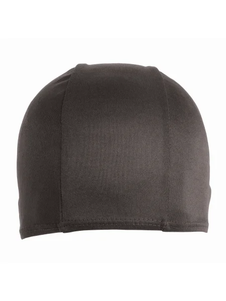 cuffia-piscina-in-poliestere-personalizzabile-02-nero-23.webp
