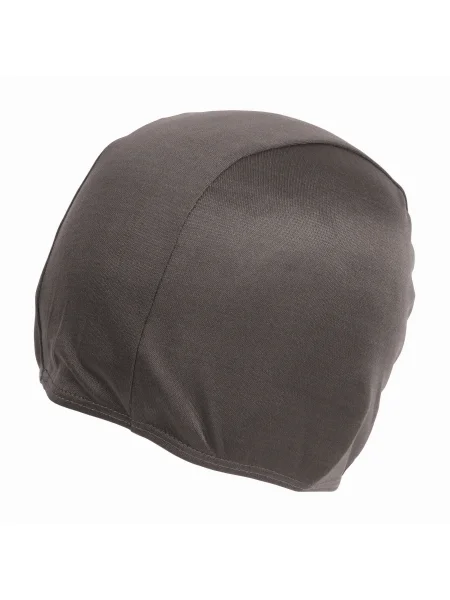 cuffia-piscina-in-poliestere-personalizzabile-02-nero-24.webp