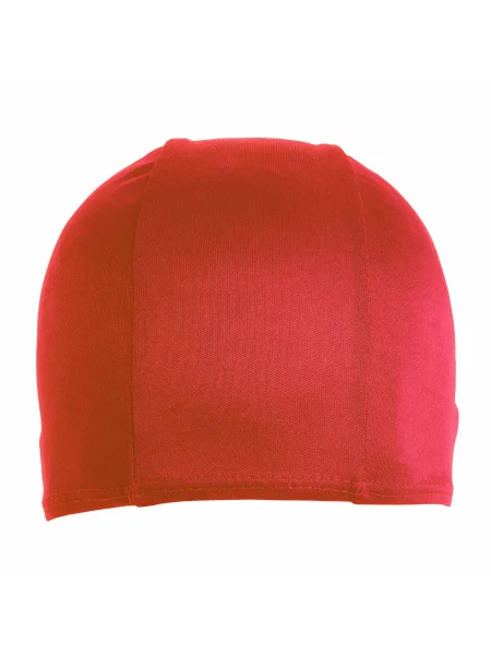 cuffia-piscina-in-poliestere-personalizzabile-03-rosso-21.webp
