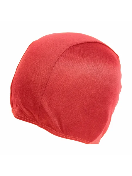 cuffia-piscina-in-poliestere-personalizzabile-03-rosso-22.webp
