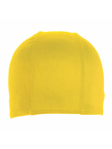 cuffia-piscina-in-poliestere-personalizzabile-06-giallo-17.webp
