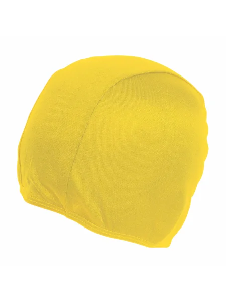 cuffia-piscina-in-poliestere-personalizzabile-06-giallo-18.webp