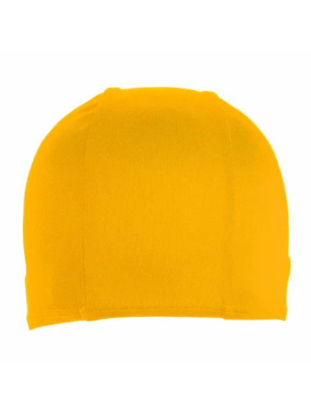 cuffia-piscina-in-poliestere-personalizzabile-07-arancione-25.webp