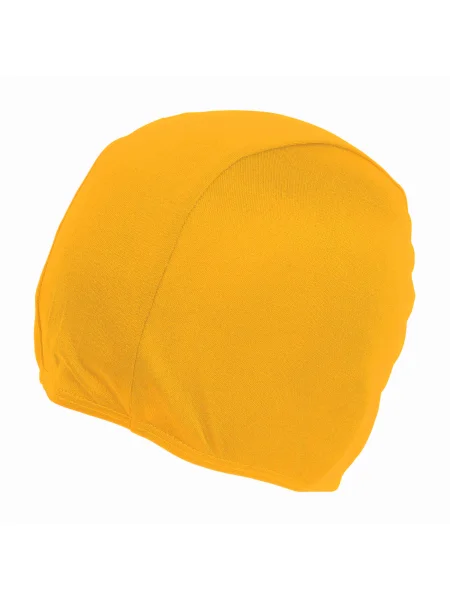 cuffia-piscina-in-poliestere-personalizzabile-07-arancione-26.webp