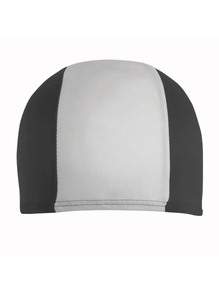 cuffia-piscina-in-poliestere-personalizzabile-bianco-nero-13.webp