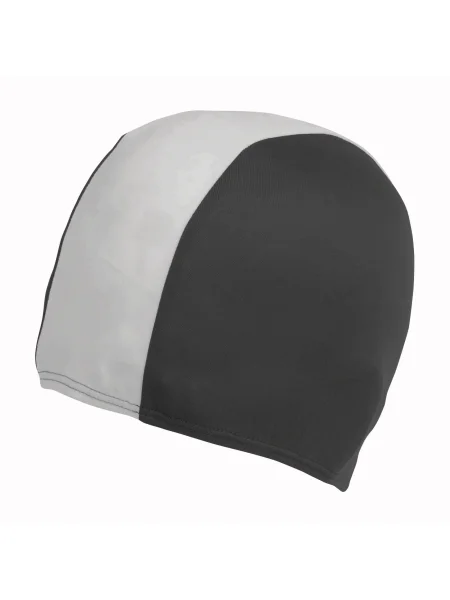 cuffia-piscina-in-poliestere-personalizzabile-bianco-nero-14.webp