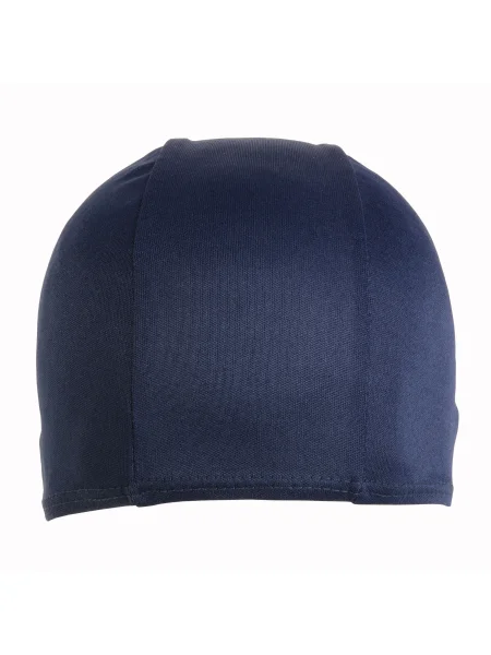 cuffia-piscina-in-poliestere-personalizzabile-blu-scuro-19.webp