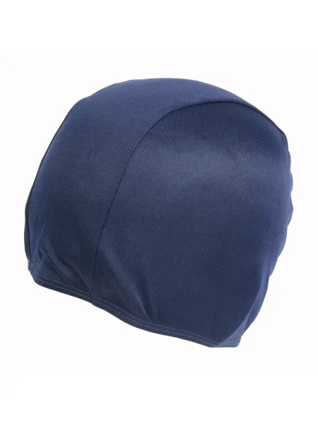 cuffia-piscina-in-poliestere-personalizzabile-blu-scuro-20.webp
