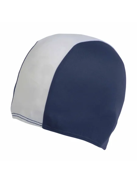 cuffia-piscina-in-poliestere-personalizzabile-blue-navy-bianco-2.webp