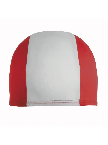 cuffia-piscina-in-poliestere-personalizzabile-rosso-bianco-7.webp