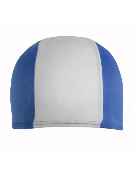 cuffia-piscina-in-poliestere-personalizzabile-royal-bianco-15.webp