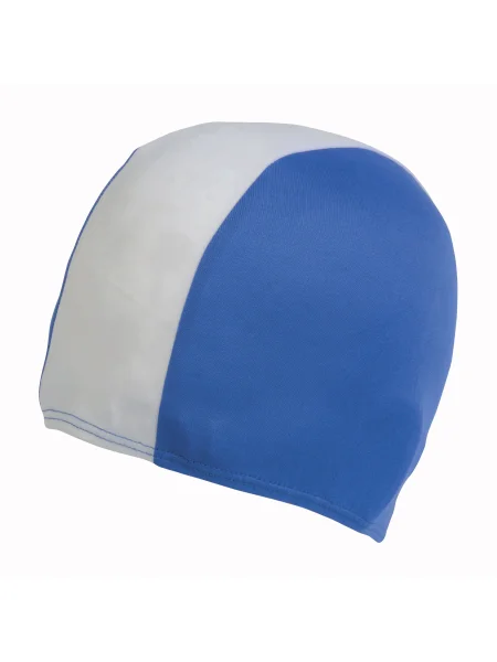 cuffia-piscina-in-poliestere-personalizzabile-royal-bianco-16.webp