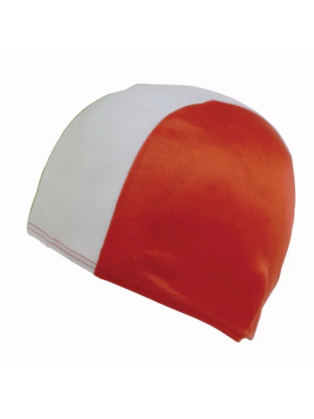 cuffia-piscina-in-poliestere-personalizzabile-tricolore-it-12.webp