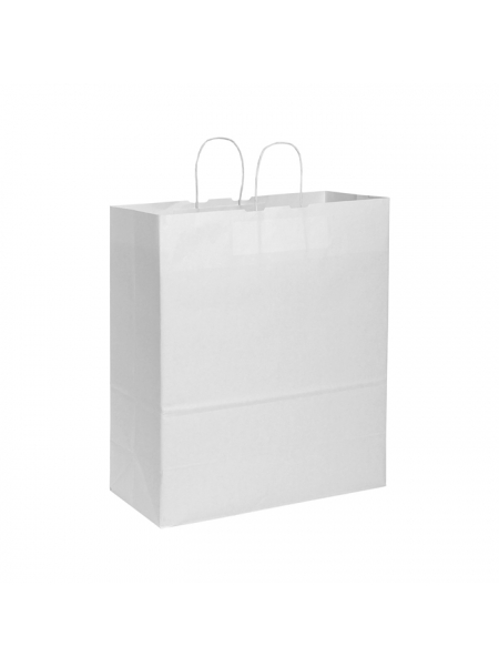 buste-per-negozi-di-carta-bianca-e-colorate-personalizzabili-bianco.jpg
