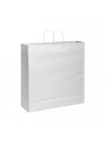 borsetta-carta-con-logo-stampato-a-colori-per-negozi-bianco.jpg