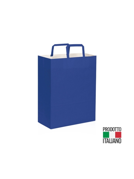 buste-di-carta-colorate-da-personalizzare-blu.jpg