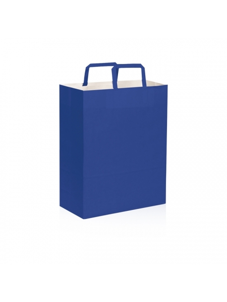 buste-di-carta-kraft-promozionali-colorate-blu.jpg