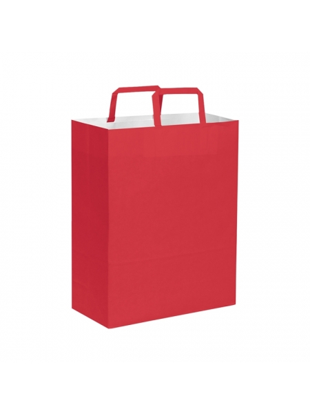 buste-di-carta-kraft-promozionali-colorate-rosso.jpg