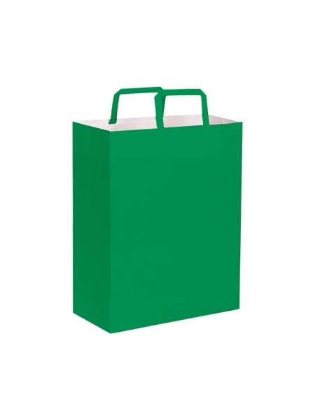 buste-di-carta-kraft-promozionali-colorate-verde.jpg