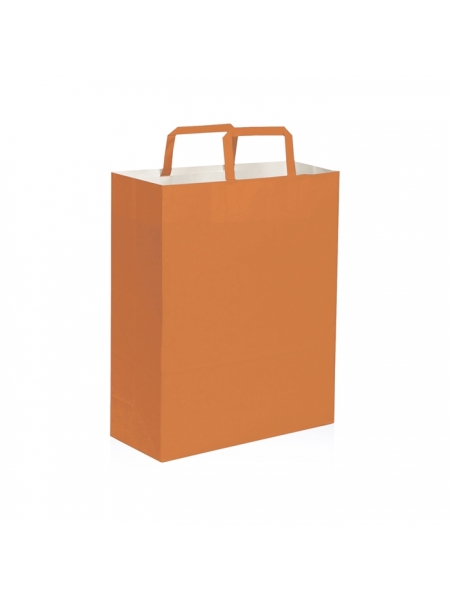 buste-personalizzate-in-carta-kraft-colorata-arancio.jpg