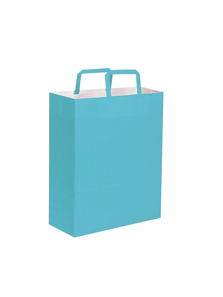buste-personalizzate-in-carta-kraft-colorata-azzurro.jpg
