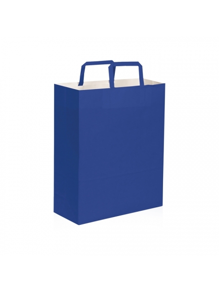 buste-personalizzate-in-carta-kraft-colorata-blu.jpg