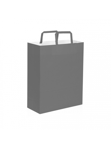 buste-personalizzate-in-carta-kraft-colorata-grigio.jpg