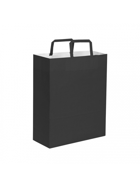 buste-personalizzate-in-carta-kraft-colorata-nero.jpg