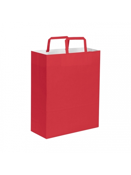 buste-personalizzate-in-carta-kraft-colorata-rosso.jpg