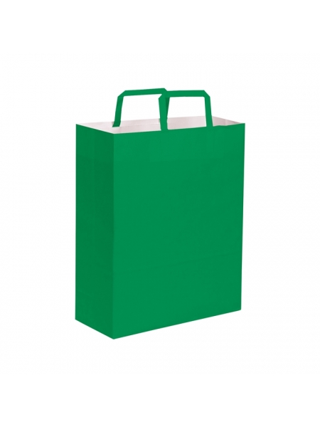 buste-personalizzate-in-carta-kraft-colorata-verde.jpg